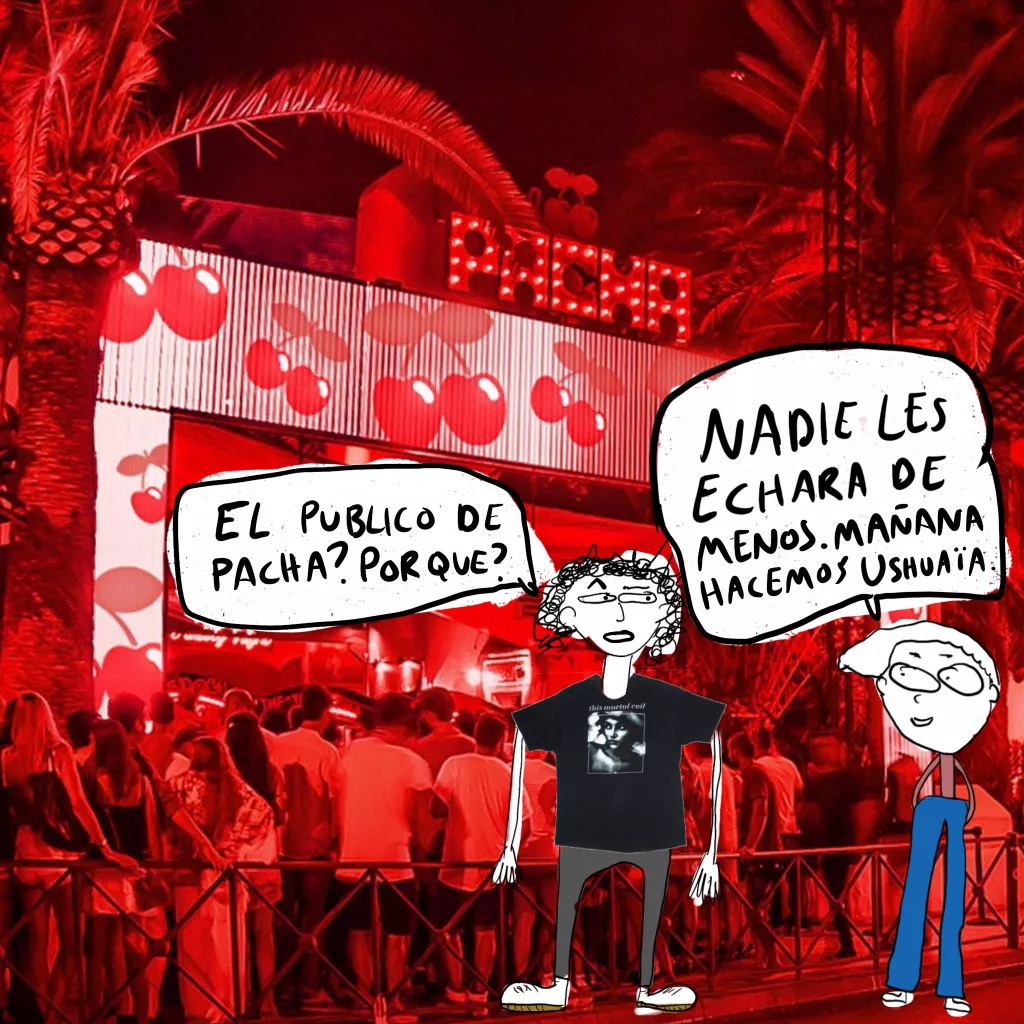 poblacion total